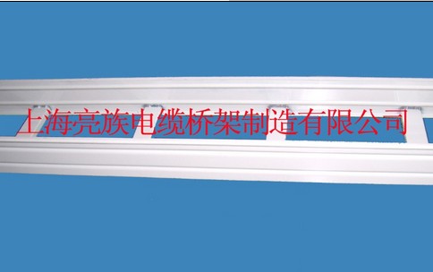 梯級(jí)式噴塑橋架