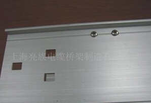 鍍鋅金屬橋架，鍍鋅板的加工分類