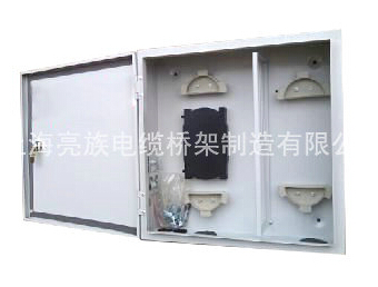 高壓配電箱，國家發(fā)展的核心
