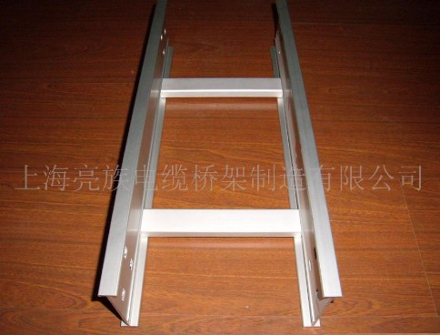 電纜橋架承載能力受什么影響？