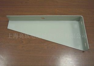 電纜橋架的安裝施工有什么要求？