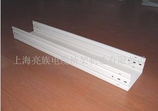 電纜橋架要怎么保養(yǎng)？