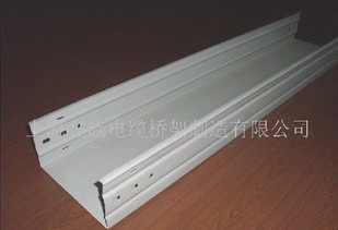 電纜橋架安裝應(yīng)注意的點(diǎn)是什么？