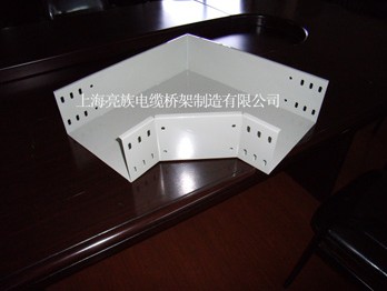 電纜橋架配件比例也需要根據(jù)主體而改變嗎？