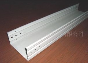 全封閉橋架的樣式設(shè)計跟什么有關(guān)？